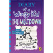 Picture of DIARY OF A WIMPY KID THE MELTDOWN